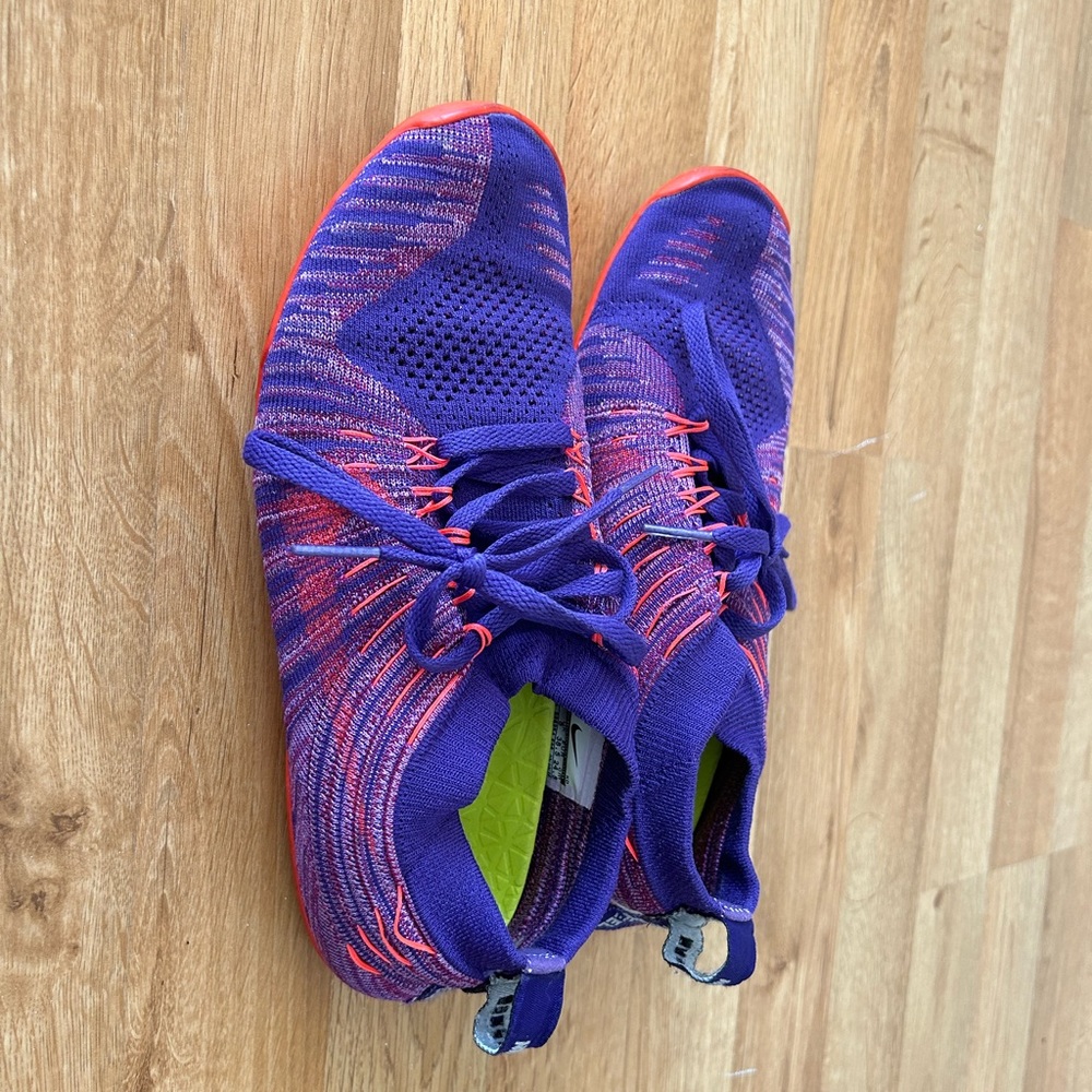 Nike sneakers women